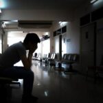 [Aggregator] Downloaded image for imported item #40670