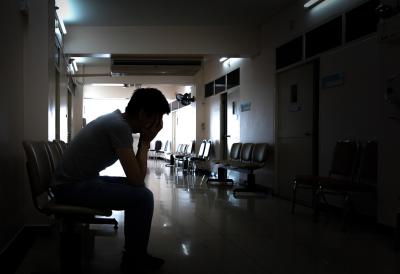 [Aggregator] Downloaded image for imported item #40669