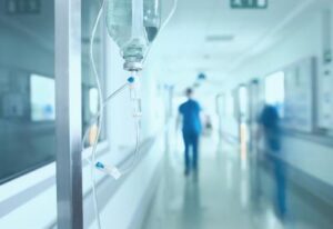 [Aggregator] Downloaded image for imported item #49018