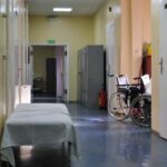 [Aggregator] Downloaded image for imported item #29599