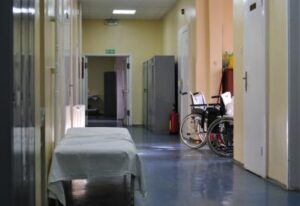 [Aggregator] Downloaded image for imported item #29599