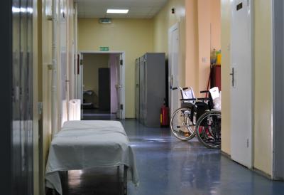 [Aggregator] Downloaded image for imported item #29599