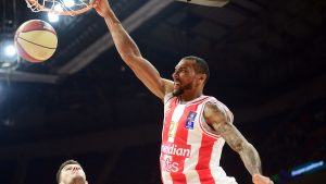 [Aggregator] Downloaded image for imported item #51948