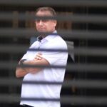 [Aggregator] Downloaded image for imported item #40735