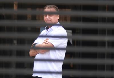 [Aggregator] Downloaded image for imported item #40736