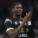 [Aggregator] Downloaded image for imported item #47745