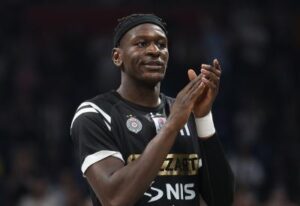 [Aggregator] Downloaded image for imported item #47745