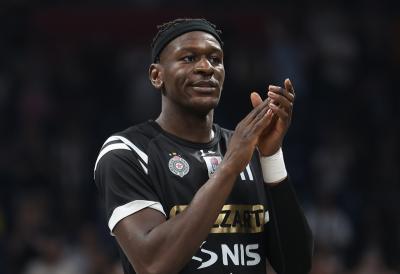 [Aggregator] Downloaded image for imported item #47745