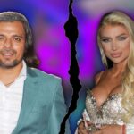 [Aggregator] Downloaded image for imported item #47603