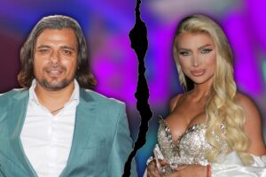 [Aggregator] Downloaded image for imported item #47603