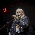 BORA ČORBA PISAO NARODNJAKE, ALI SE TOGA STIDEO! Umesto sebe potpisivao suprugu: Ni ne slutite iza kojih sve hitova stoji - od Šabana do Cece bora djordjevic 1