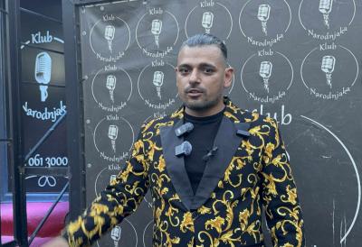 [Aggregator] Downloaded image for imported item #43547