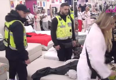 [Aggregator] Downloaded image for imported item #45713