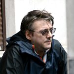 [Aggregator] Downloaded image for imported item #42744