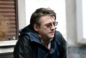 [Aggregator] Downloaded image for imported item #42744