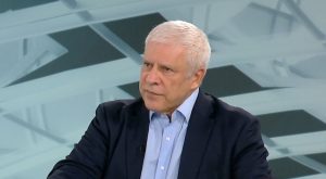 [Aggregator] Downloaded image for imported item #51980