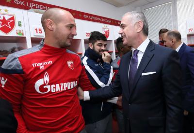 [Aggregator] Downloaded image for imported item #38293