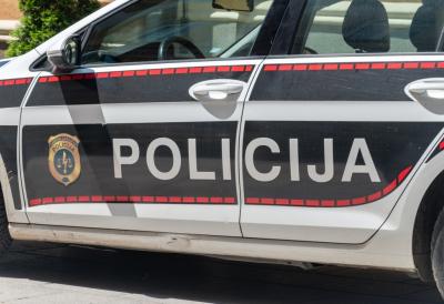 [Aggregator] Downloaded image for imported item #32638