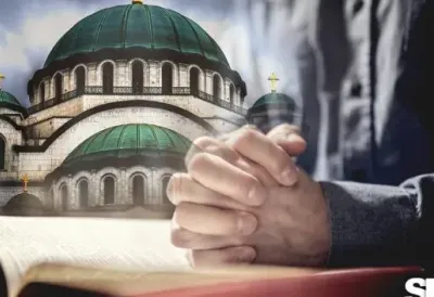 [Aggregator] Downloaded image for imported item #43515