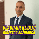 Otključajte svoju budućnost sa “Božidarac obuke i kursevi Beograd” – preko 15 kurseva za svaku karijeru bozidarac direktor za objavu