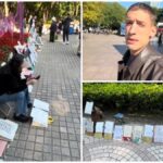 Ovde se nalazi najluđe tržište ljubavi: Andrija obišao bračni market, pa izneo šokantne podatke bracni market