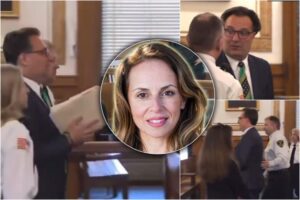 [Aggregator] Downloaded image for imported item #38643