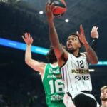 [Aggregator] Downloaded image for imported item #30273