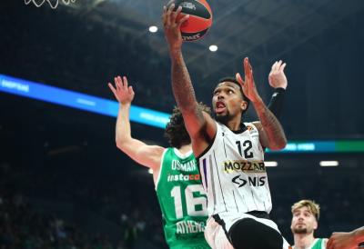 [Aggregator] Downloaded image for imported item #30273