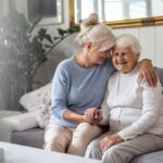 briga o starima shutterstock 2481391247