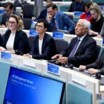 [Aggregator] Downloaded image for imported item #19268