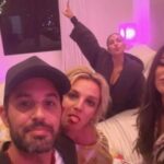 [Aggregator] Downloaded image for imported item #11205