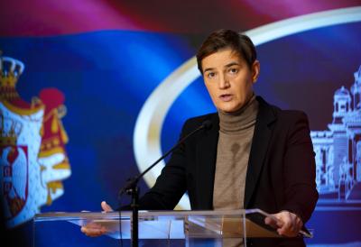 [Aggregator] Downloaded image for imported item #38263