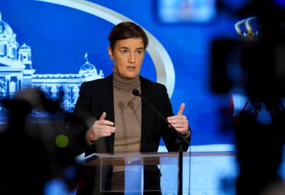 [Aggregator] Downloaded image for imported item #42263