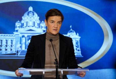 [Aggregator] Downloaded image for imported item #46488