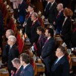 [Aggregator] Downloaded image for imported item #33551