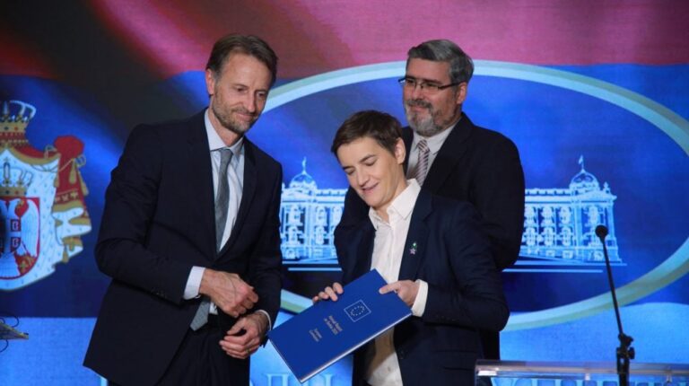 brnabic eu izvestaj 04112025 0009 1000x560 1