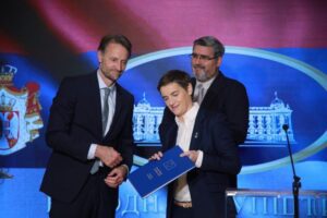 brnabic eu izvestaj 04112025 0009 768x512 1