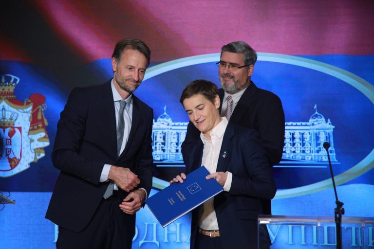 brnabic eu izvestaj 04112025 0009 768x512 1