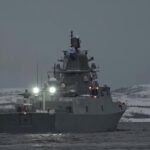 [Aggregator] Downloaded image for imported item #30514