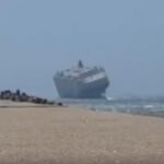 [Aggregator] Downloaded image for imported item #50459