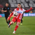 [Aggregator] Downloaded image for imported item #45160