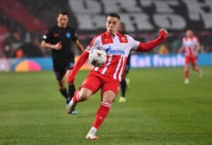 [Aggregator] Downloaded image for imported item #45160