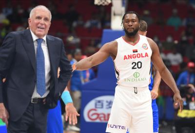 [Aggregator] Downloaded image for imported item #39008