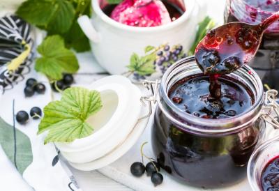 [Aggregator] Downloaded image for imported item #40796