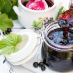 [Aggregator] Downloaded image for imported item #40795