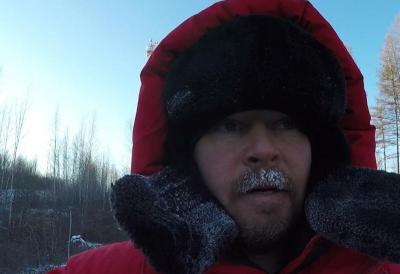 [Aggregator] Downloaded image for imported item #30300