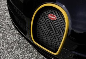 [Aggregator] Downloaded image for imported item #47782