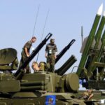 [Aggregator] Downloaded image for imported item #47675