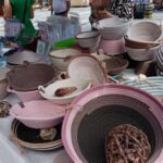 [Aggregator] Downloaded image for imported item #46562