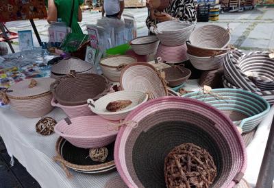 [Aggregator] Downloaded image for imported item #46562